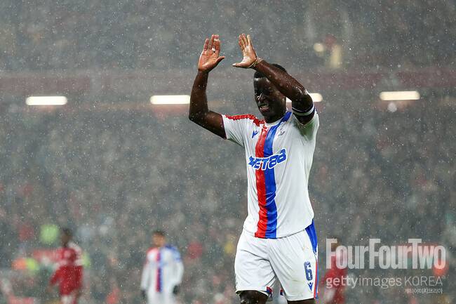 사진=게티이미지