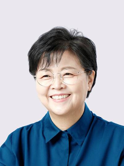 이순희 강북구청장. [사진=강북구]