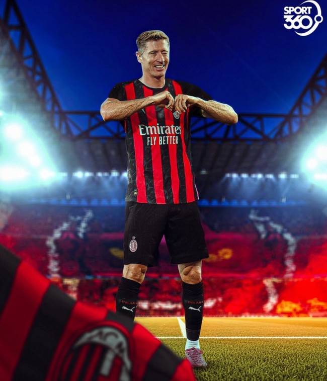 사진=365스코어&nbsp;