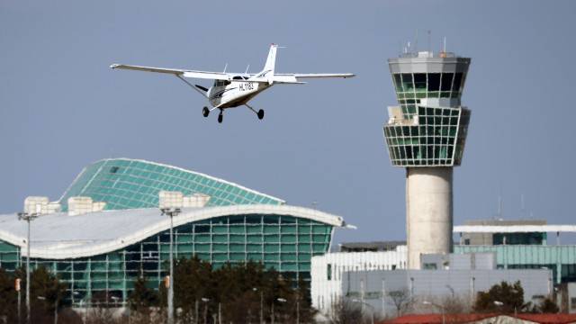 무안공항 (사진 출처: 연합뉴스)