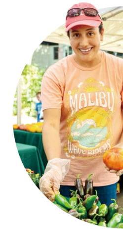 새크라멘토 관광청 제공