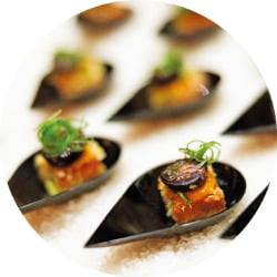 캘리포니아관광청 제공