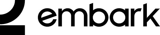 Embark Studios (Nexon)