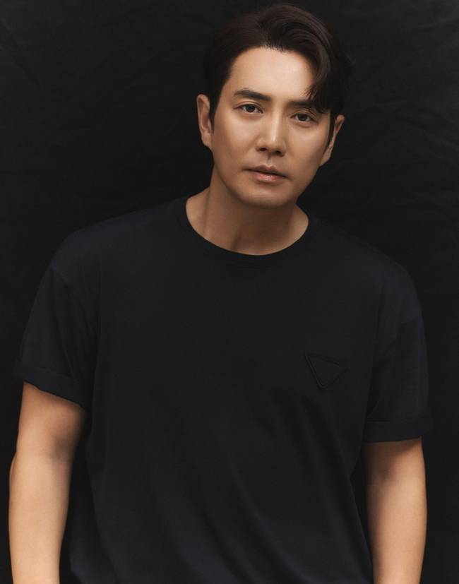 HB엔터테인먼트 제공