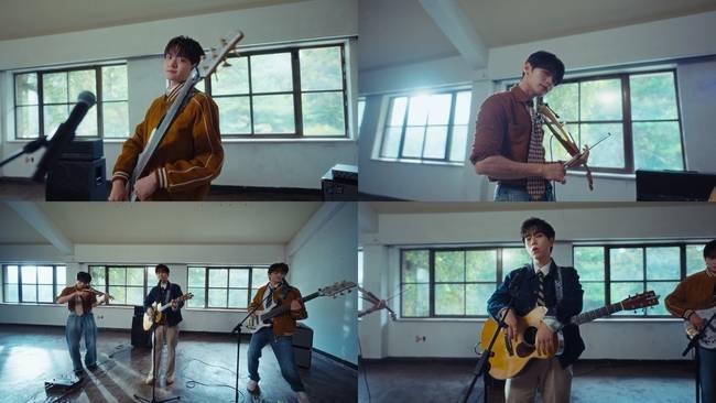 사진=미스틱스토리