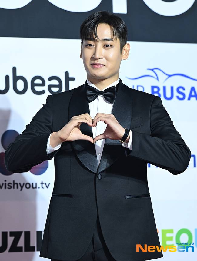 사진=박재정, 뉴스엔DB