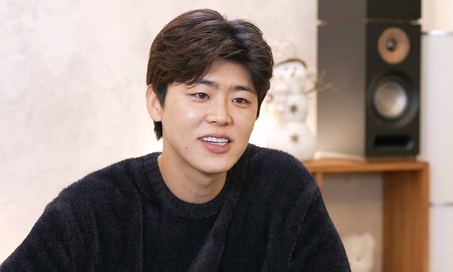 사진=MBC ‘나 혼자 산다’ 제공