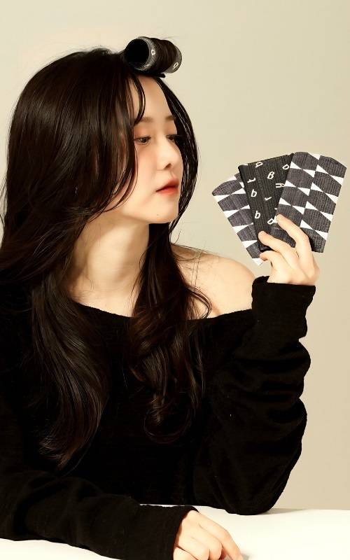 폴리페놀 팩토리 제공