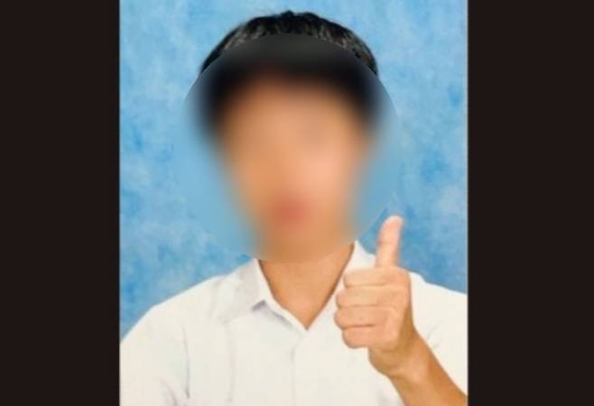 [아오모리뉴스 제공]