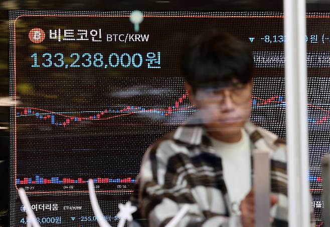 (사진=연합뉴스)