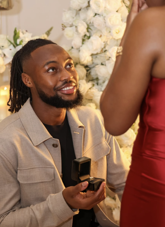 [사진] 세메뇨 소셜 미디어 계정