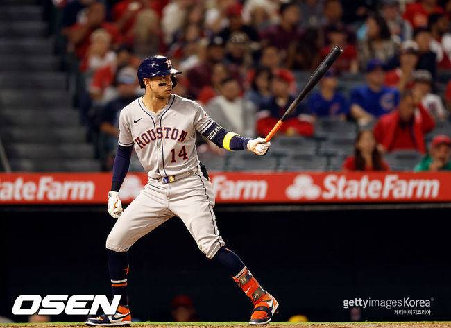 [사진] 애틀랜타 듀본. ⓒGettyimages(무단전재 및 재배포 금지)