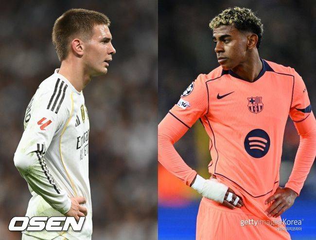 [사진] ⓒGettyimages(무단전재 및 재배포 금지)