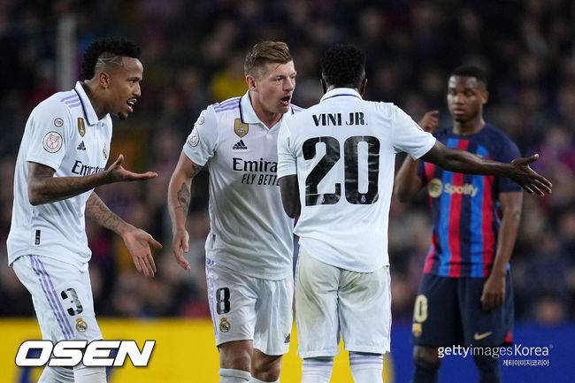 [사진] ⓒGettyimages(무단전재 및 재배포 금지)