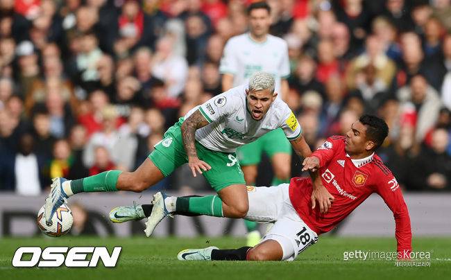 [사진] ⓒGettyimages(무단전재 및 재배포 금지)