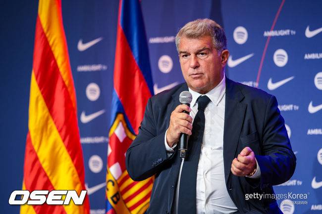 [사진] ⓒGettyimages(무단전재 및 재배포 금지)