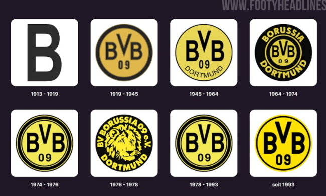 [사진] 푸티 헤드라인스