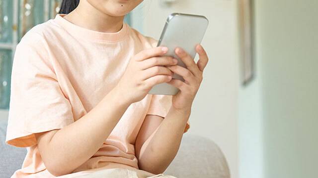 사진=게티이미지뱅크 제공