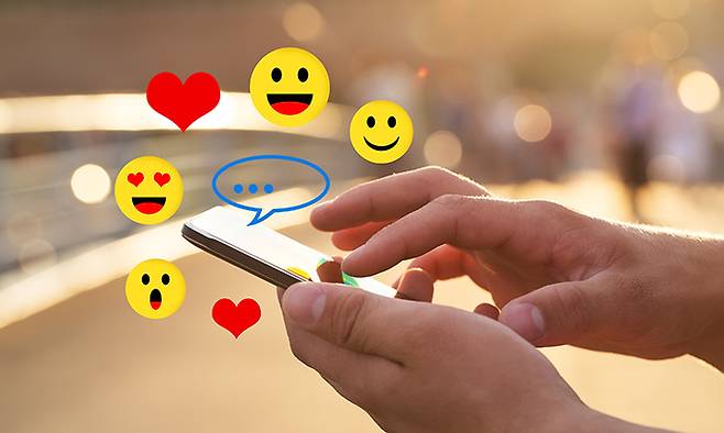 사진=게티이미지뱅크 제공