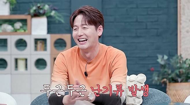 사진제공｜채널A