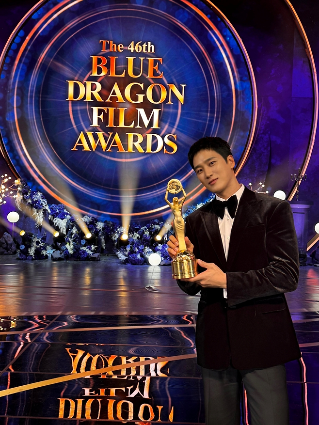 에이엠엔터테인먼트