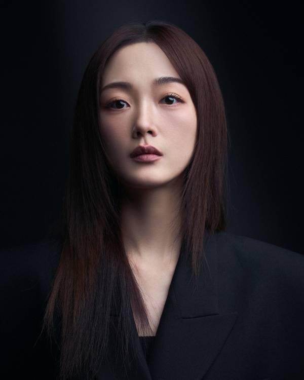 당신이 죽였다 이유미 / 사진=넷플릭스