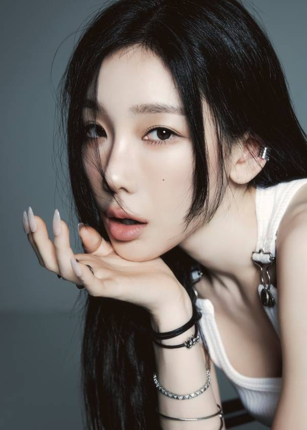 태연 / 사진=SM엔터테인먼트