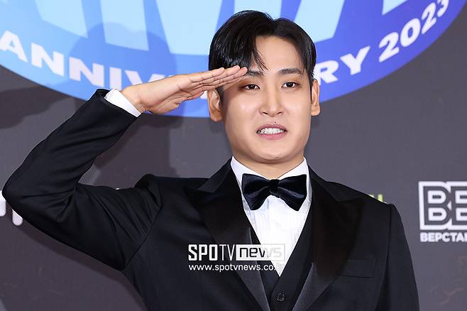 ▲ 박재정 ⓒ곽혜미 기자