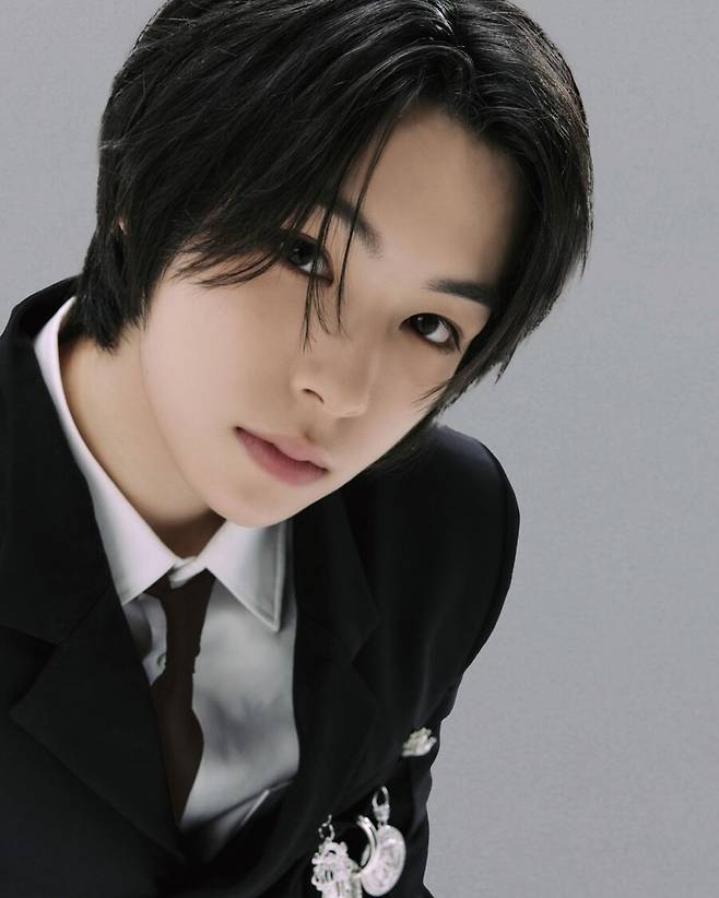 ▲ 세나. 제공| 인코드엔터테인먼트