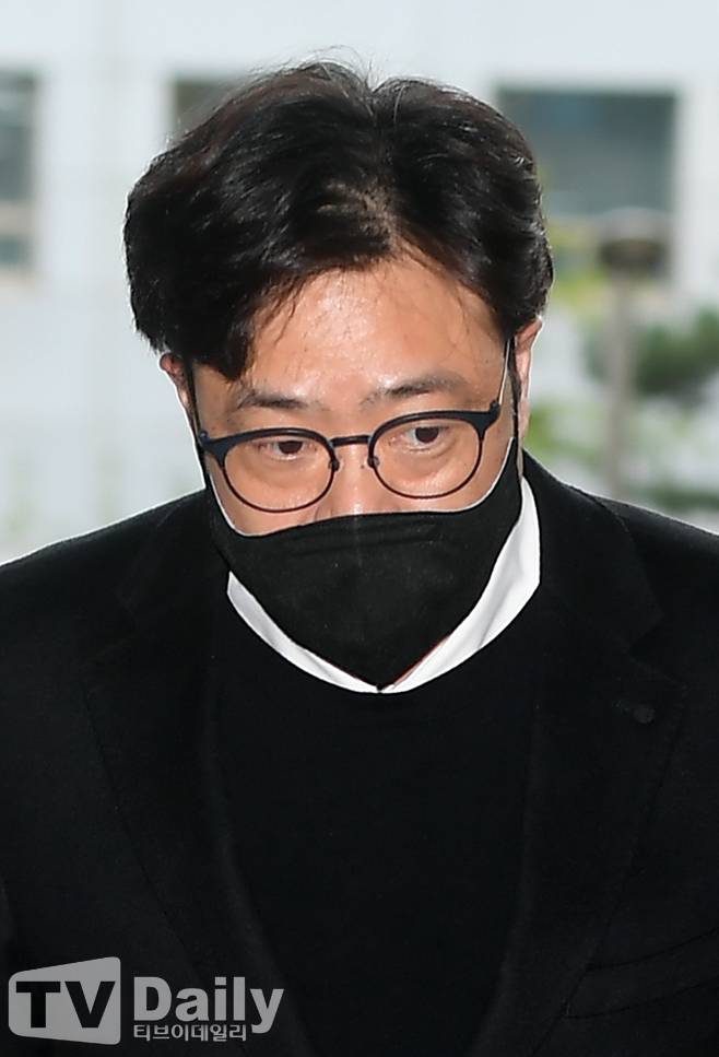 티브이데일리 포토