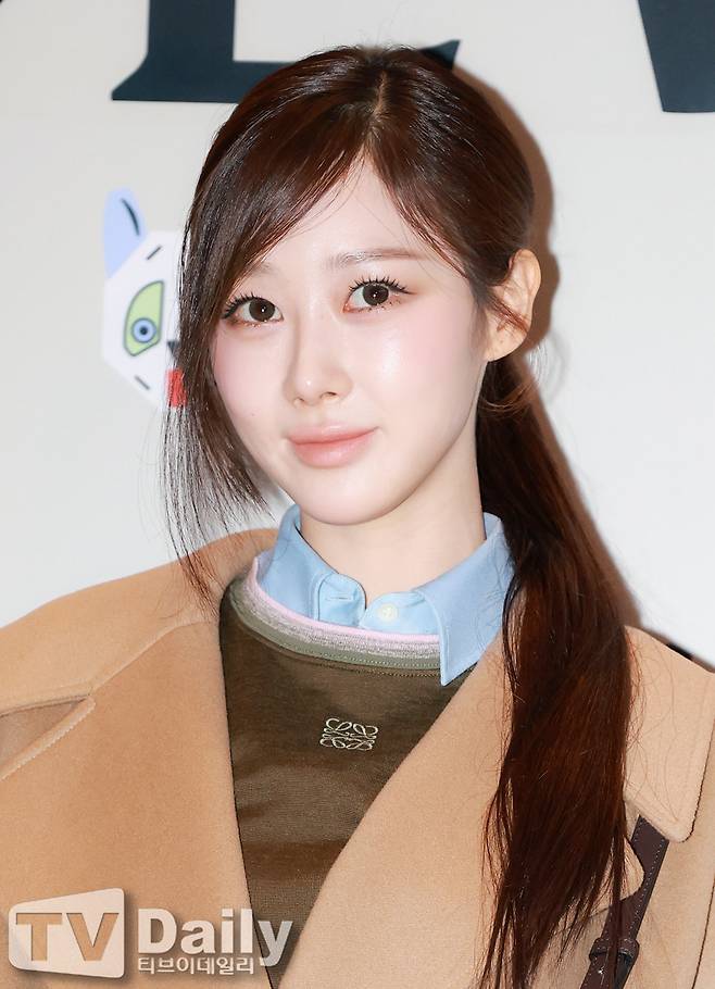 티브이데일리 포토