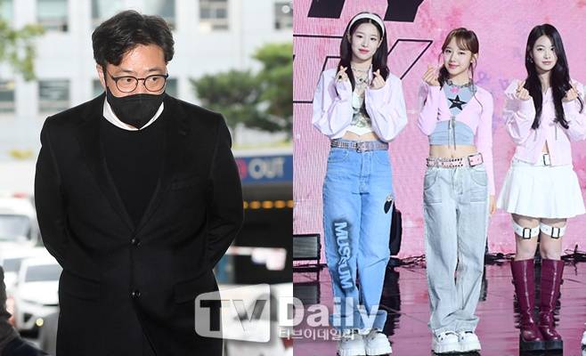 티브이데일리 포토