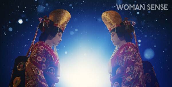 사진=미디어캐슬 제공