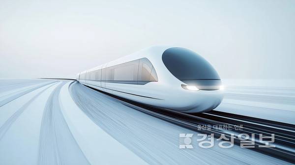 자료사진 / 아이클릭아트