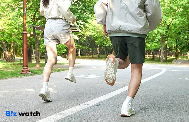 /그래픽=비즈워치