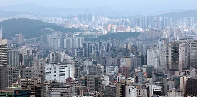 자료사진=연합뉴스