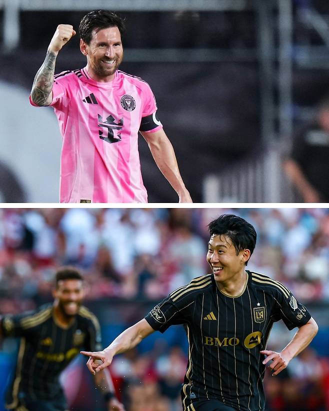 사진=트위터 캡처