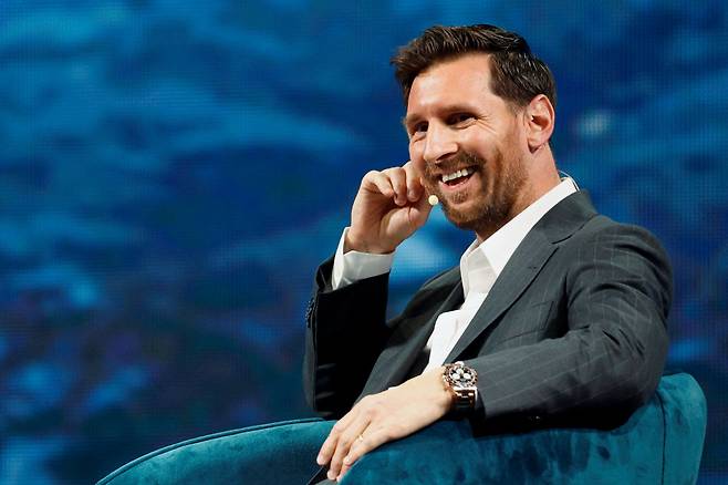 로이터연합뉴스