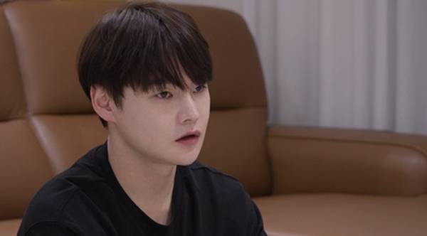 ⓒKBS 2TV '살림남'