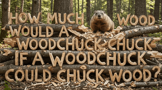 나노 바나나 프로로 만든 콘텐츠. (사진=구글)