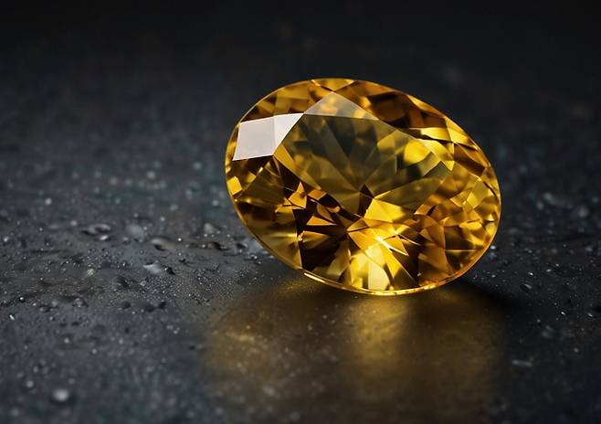 오늘의운세 띠별운세 2025년 11월21일&nbsp;