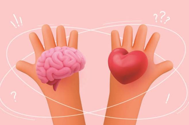 /사진 셔터스톡