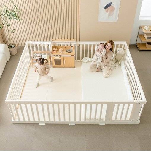 사진 - 꿈비 제공