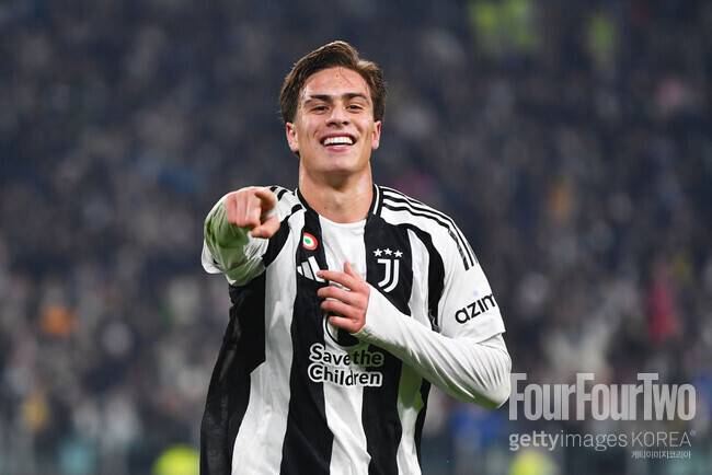 사진=게티이미지