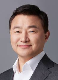 삼성전자 노태문 사장 [사진=삼성전자]