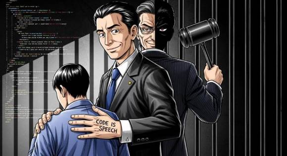 [사진=챗GPT 생성 이미지]
