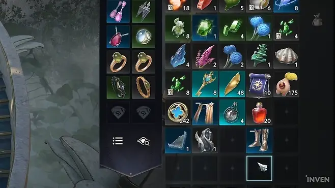 ▲ 않이 이게 웨않데!!