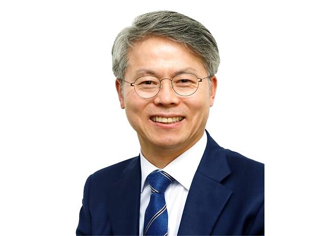 ▲ 더불어민주당 민형배 의원(광주 광산을) [민형배 의원실]&nbsp;