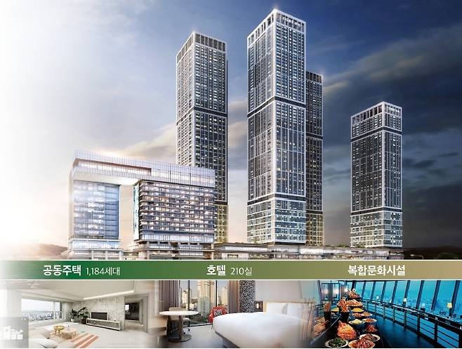 사진 출처 : 연합뉴스