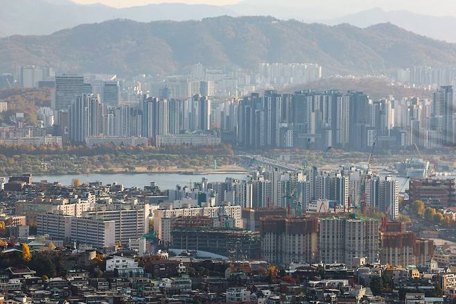 사진 출처 : 연합뉴스